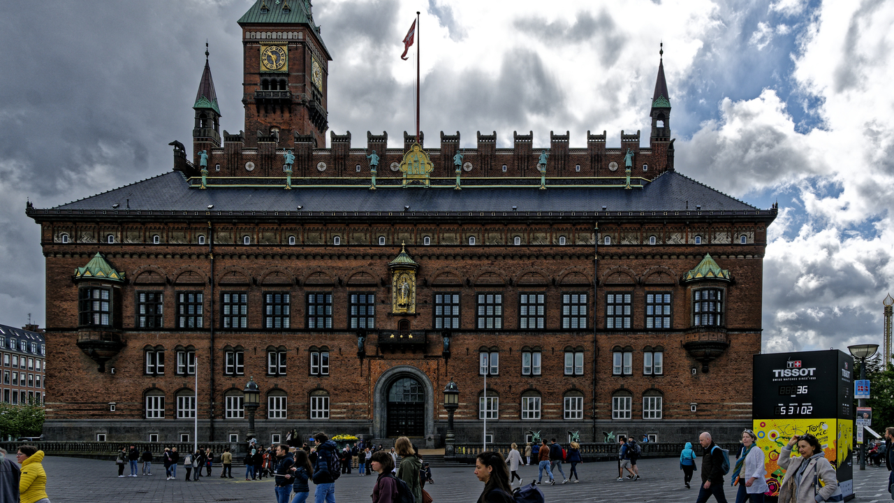 20220526 102851~Copenhagen~Capital Region~Denmark